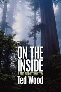 Enlarge image Cover: On the Inside - Open Road Media