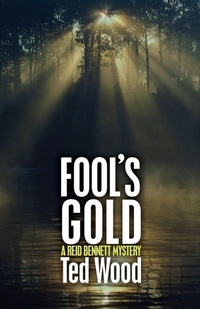 Enlarge image Cover: Fool's Gold - Open Road Media Mystery & Thriller