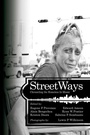 Cover: StreetWays - Information Age Publishing