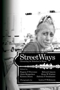 Cover: StreetWays - Information Age Publishing