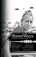 Cover: StreetWays - Information Age Publishing