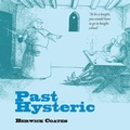 Cover: Past Hysteric - Paragon Publishing