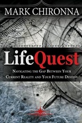 Cover: Lifequest - Whitaker House