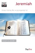 Cover: Face2face with Samuel - Day One Publications