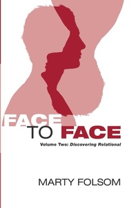 Enlarge image Cover: Face to Face, Volume Two - Wipf & Stock Publishers