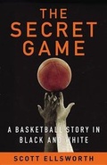 Cover: The Secret Game - Little Brown and Company
