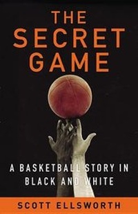 Abbildung von: The Secret Game - Little Brown and Company