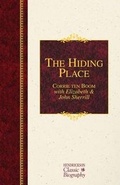 Cover: The Hiding Place - Hendrickson Publishers