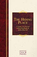 Cover: The Hiding Place - Hendrickson Publishers Inc