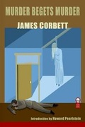 Cover: Murder Begets Murder - Ramble House