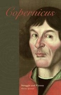 Cover: Copernicus - Awsna