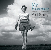 Enlarge image Cover: My Florence - Seven Stories Press,U.S.