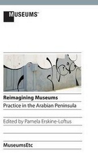 Abbildung von: Reimagining Museums - MuseumsEtc