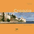 Cover: Croazia - Palidano Press