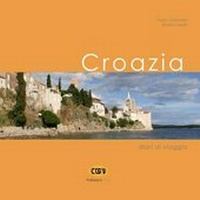 Enlarge image Cover: Croazia - Palidano Press