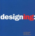 Cover: Designing - Graphis US Inc