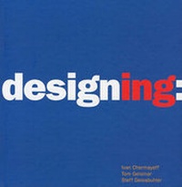 Enlarge image Cover: Designing - Graphis US Inc