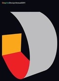 Cover: Graphis Design 2011 - Graphis US Inc