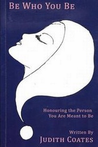 Enlarge image Cover: Be Who You Be - First Choice Books