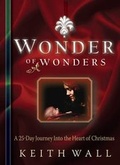 Cover: Wonder of Wonders - Authentic Publishers
