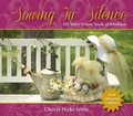 Cover: Sowing In Silence - Carpenter's Son Publishing