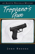 Cover: Trop&eacuteano's Gun - Signature Editions