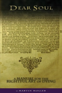 Enlarge image Cover: Dear Soul - Quiet Waters Publications