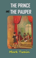 Cover: The Prince and the Pauper - Ancient Wisdom Publications