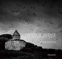 Abbildung von: The Cry of Silence - Flammarion