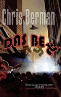 Cover: Das Bell - Leo Publishing, LLC.