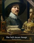 Cover: The Self-Aware Image - Harvey Miller Publishers