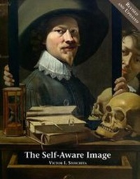 Enlarge image Cover: The Self-Aware Image - Harvey Miller Publishers