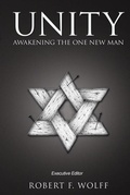 Cover: Unity - Drawbaugh Publishing Group