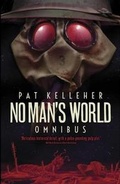 Cover: No Man's World Omnibus - Abaddon Books