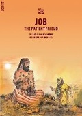 Cover: Job - Christian Focus 4Kids