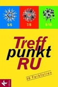 Cover: Treffpunkt RU - Folien - K&ouml;sel