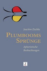 Abbildung von: Plumbooms Sprünge - Books on Demand