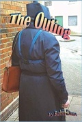 Cover: The Outing - Lulu Press Inc