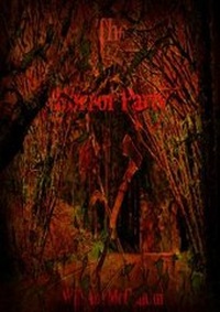 Enlarge image Cover: The Horror Party - Lulu Press Inc