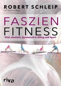 Cover: Faszien-Fitness - Riva