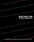 Cover: Bachelor - Studia Universit&auml;tsverlag Innsbruck