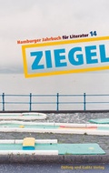 Cover: Ziegel 14 - D&ouml;lling u. Galitz