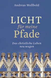 Abbildung von: Licht für meine Pfade - Media Maria