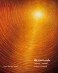 Cover: Diesseits - Jenseits - Biberacher Verlagsdruckerei