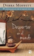 Cover: Despertar en el Mundo - Diana