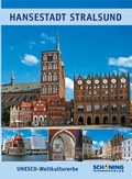 Cover: Stralsund - Sch&ouml;ning & Co.