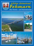 Cover: Fehmarn - Sch&ouml;ning & Co.