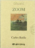 Cover: Zoom - Arola Editors S.L.
