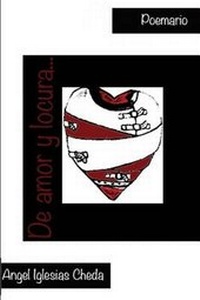 Abbildung von: de Amor y Locura - Punto Rojo Libros S.L.