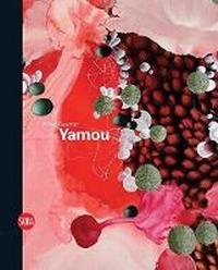 Enlarge image Cover: Yamou - Skira
